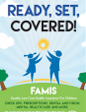 FAMIS Poster Image