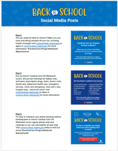 BTS Social Media Image