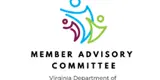 Medicaid Member Advisory Logo